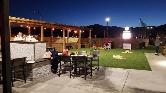 ViewHouse Colorado Springs